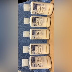 Bath & Body Works Fresh Getaway Body Lotion Bundle - New